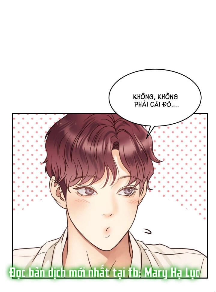 Ánh Sao Ban Mai Chapter 57 - 30