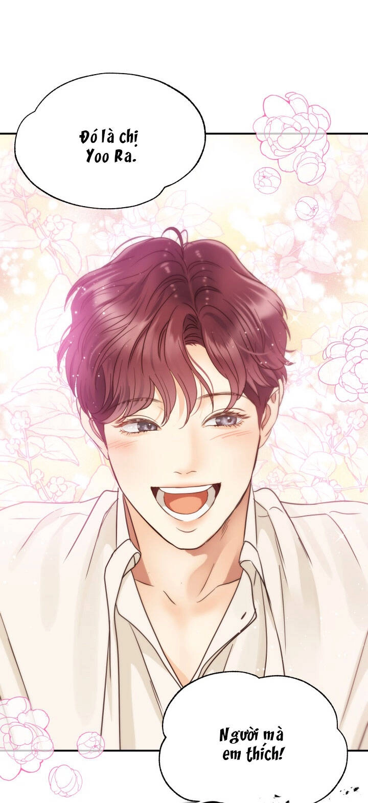 Ánh Sao Ban Mai Chapter 57 - 36