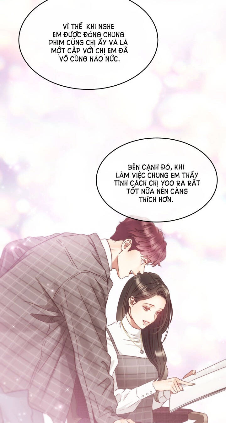 Ánh Sao Ban Mai Chapter 57 - 42