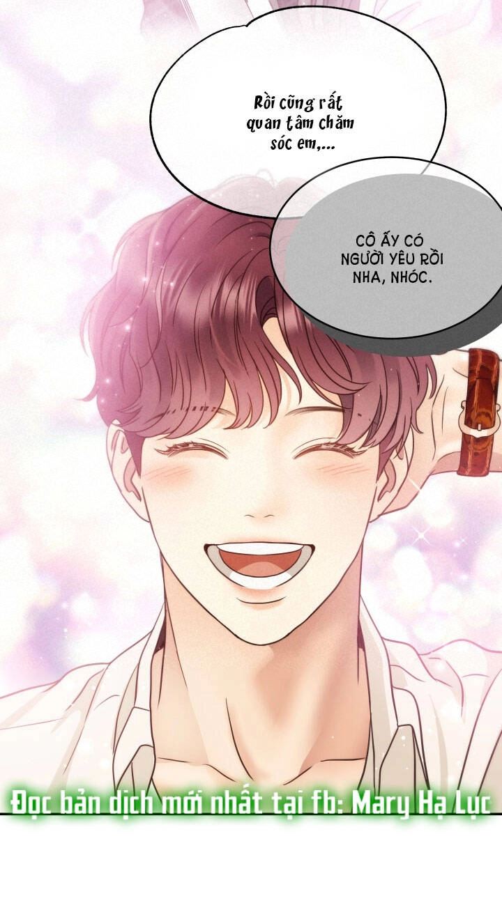 Ánh Sao Ban Mai Chapter 57 - 44