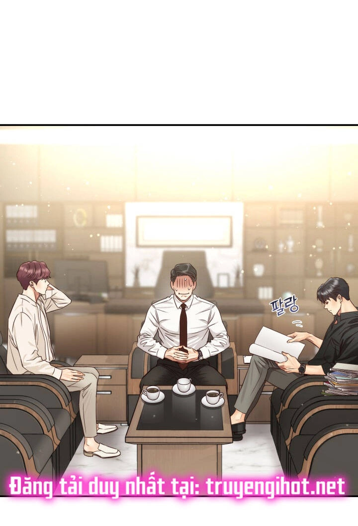 Ánh Sao Ban Mai Chapter 57 - 45