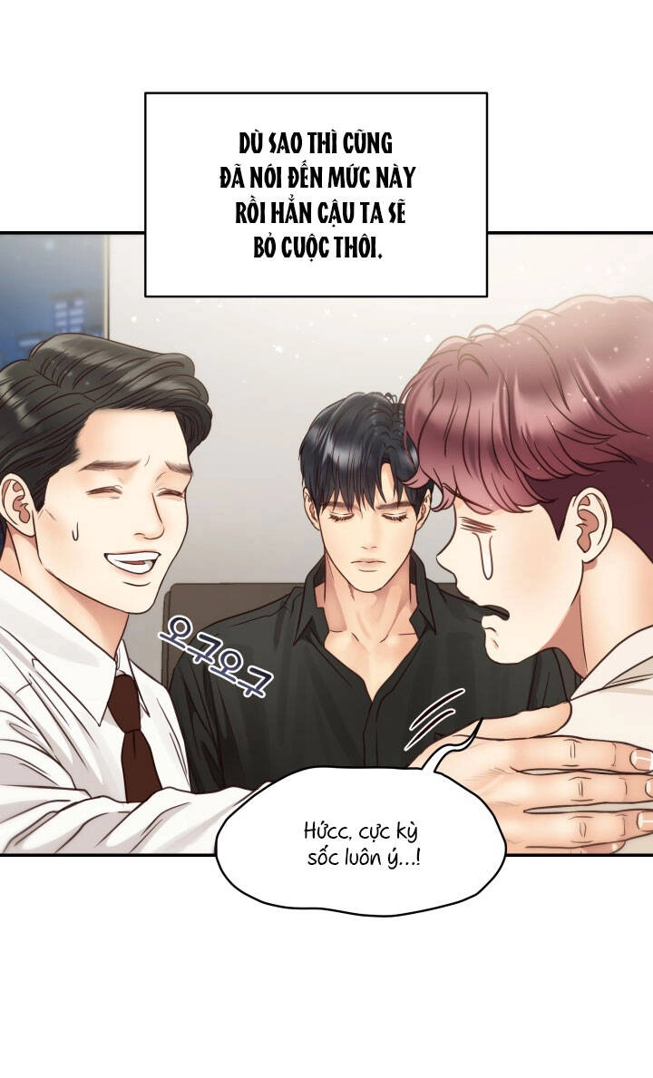 Ánh Sao Ban Mai Chapter 57 - 49