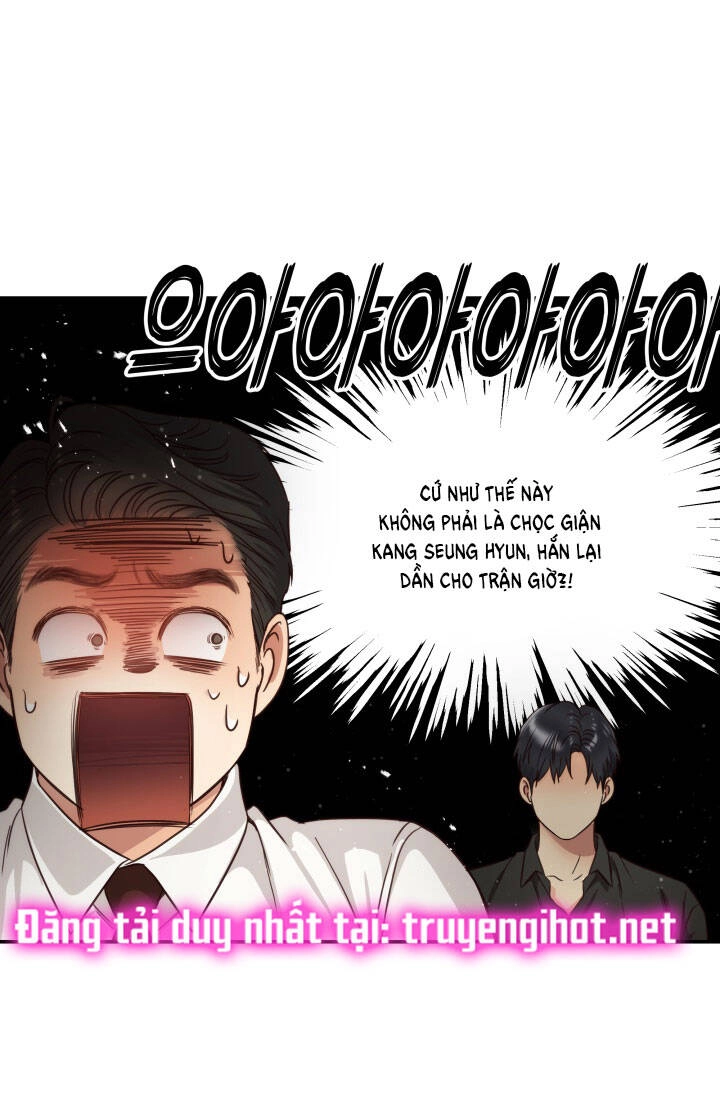 Ánh Sao Ban Mai Chapter 57 - 52