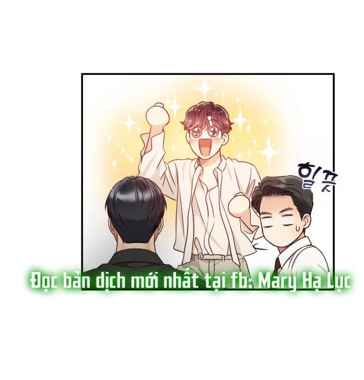 Ánh Sao Ban Mai Chapter 57 - 53