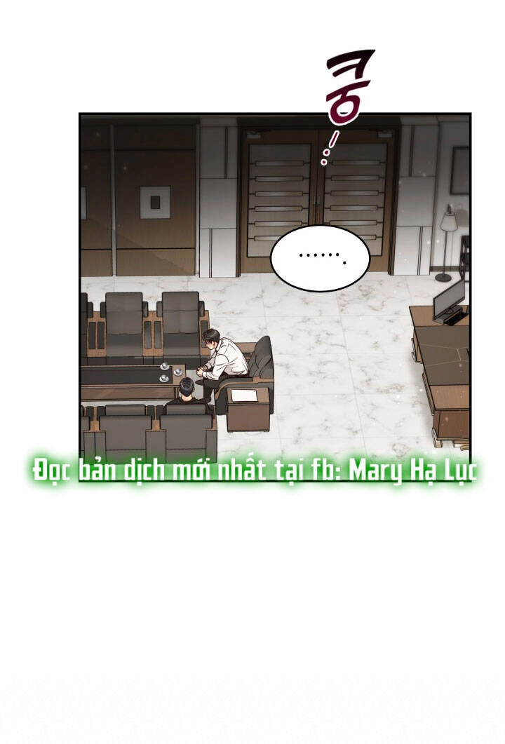 Ánh Sao Ban Mai Chapter 57 - 57