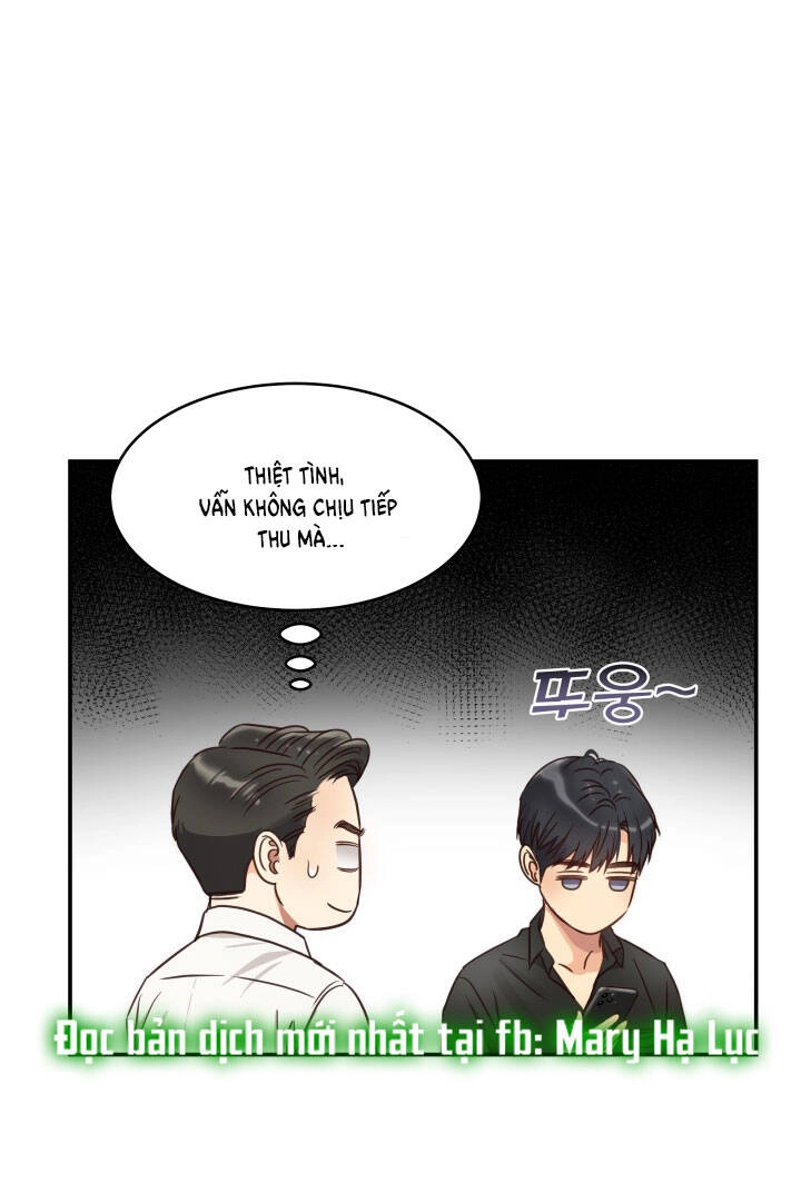 Ánh Sao Ban Mai Chapter 57 - 60