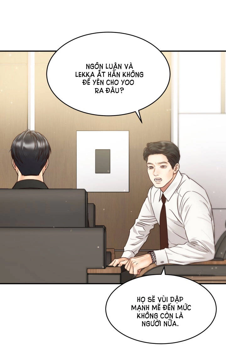 Ánh Sao Ban Mai Chapter 57 - 62