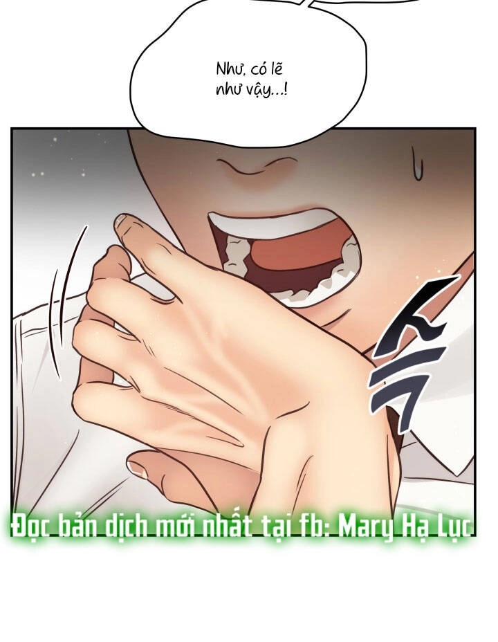 Ánh Sao Ban Mai Chapter 57 - 64