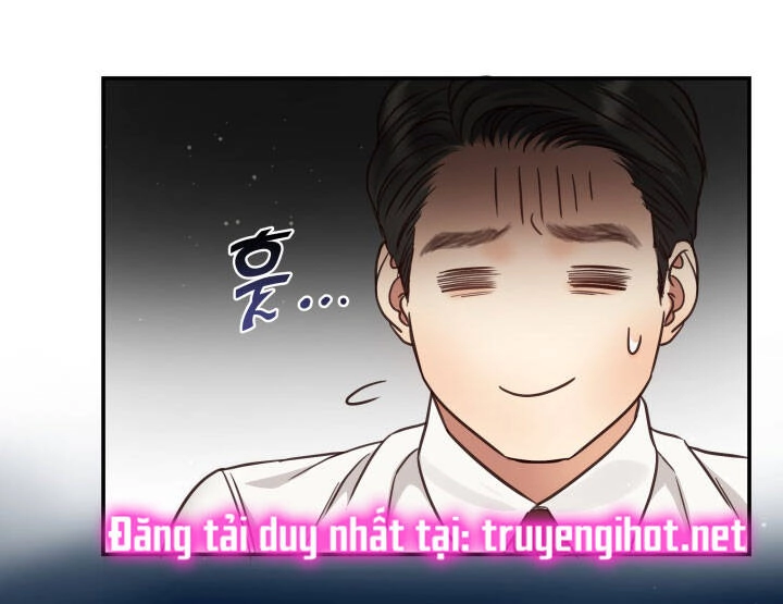 Ánh Sao Ban Mai Chapter 57 - 69