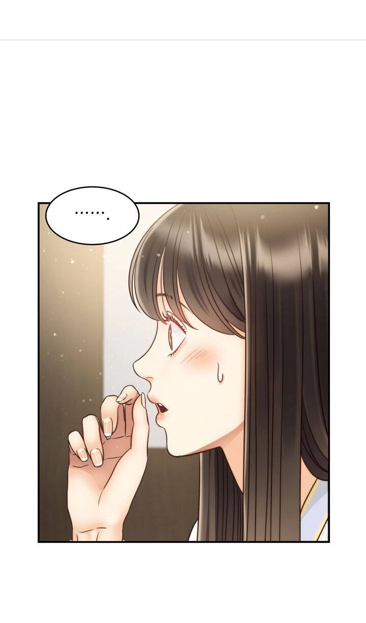 Ánh Sao Ban Mai Chapter 58.1 - 8