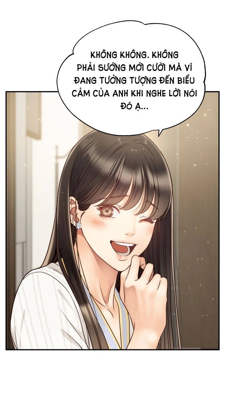 Ánh Sao Ban Mai Chapter 58.1 - 10