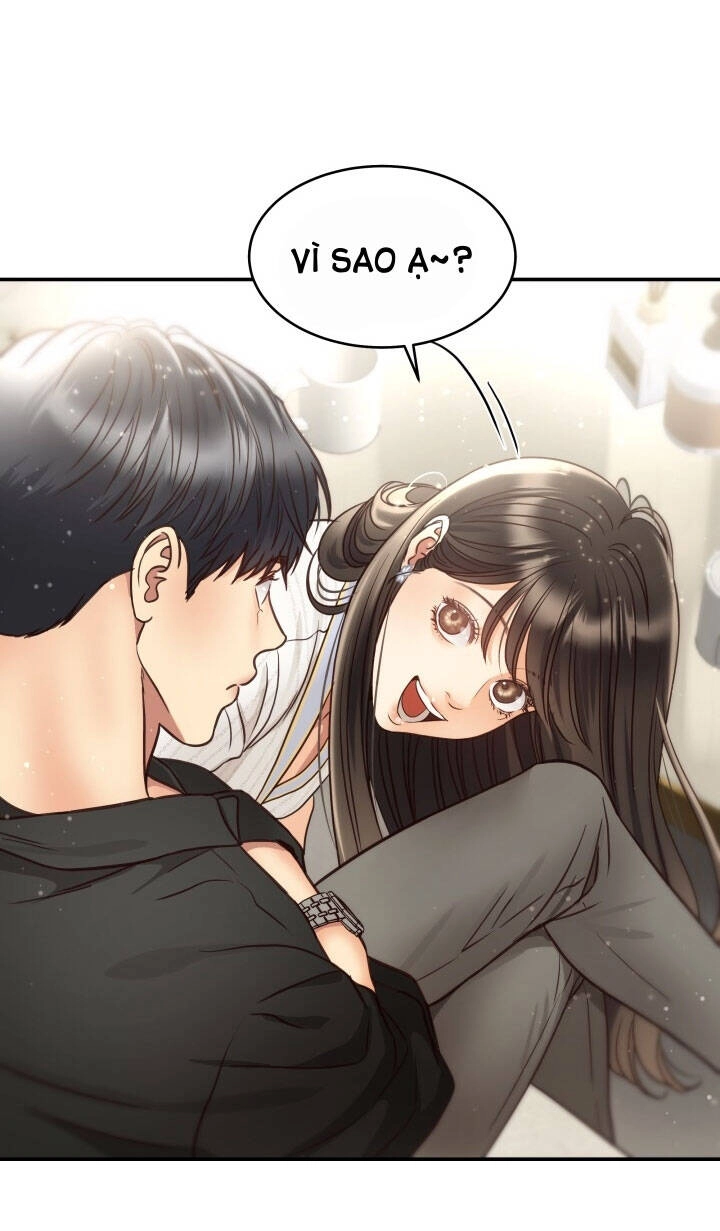 Ánh Sao Ban Mai Chapter 58.1 - 15