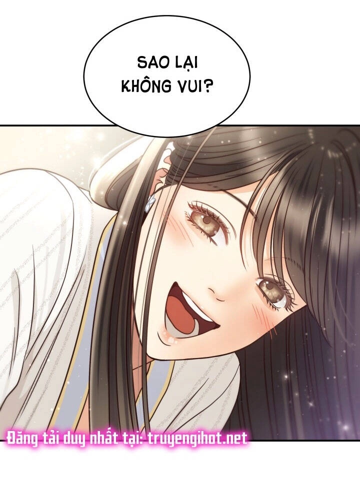 Ánh Sao Ban Mai Chapter 58.1 - 16