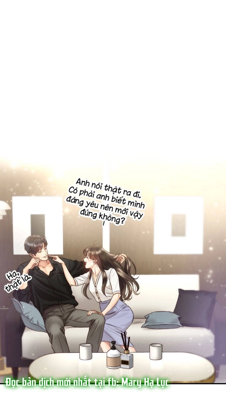Ánh Sao Ban Mai Chapter 58.1 - 20
