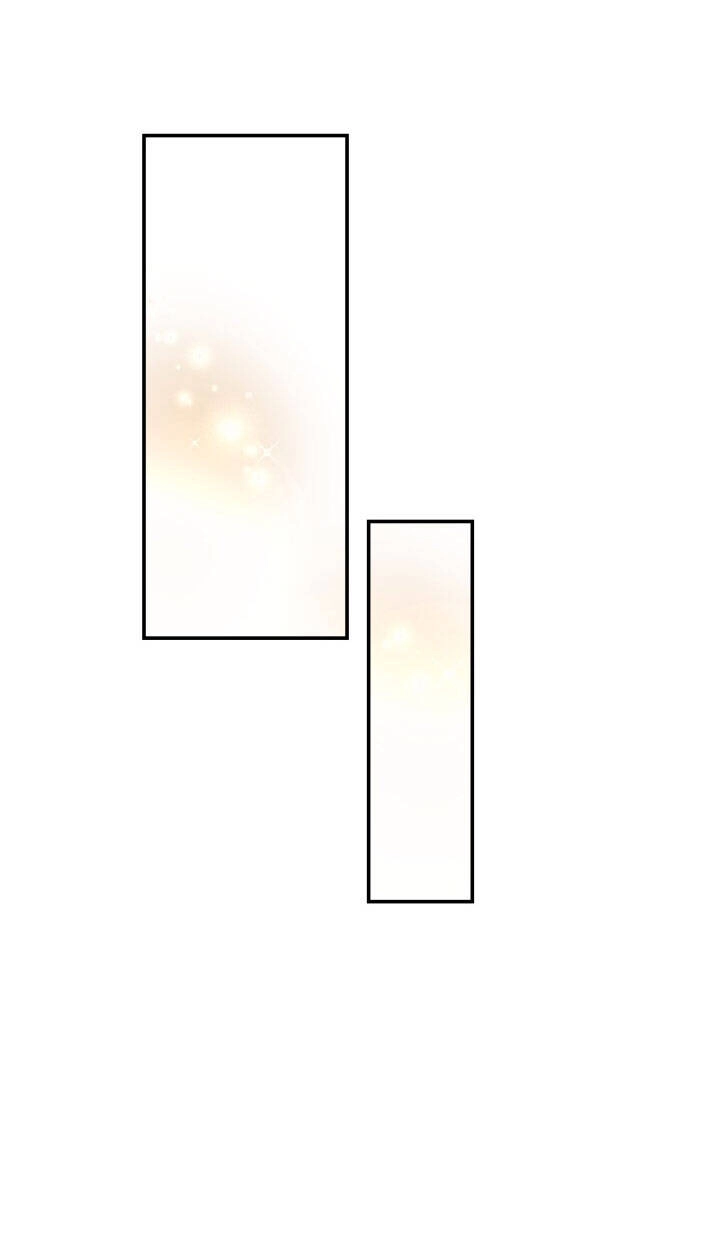 Ánh Sao Ban Mai Chapter 58.1 - 21