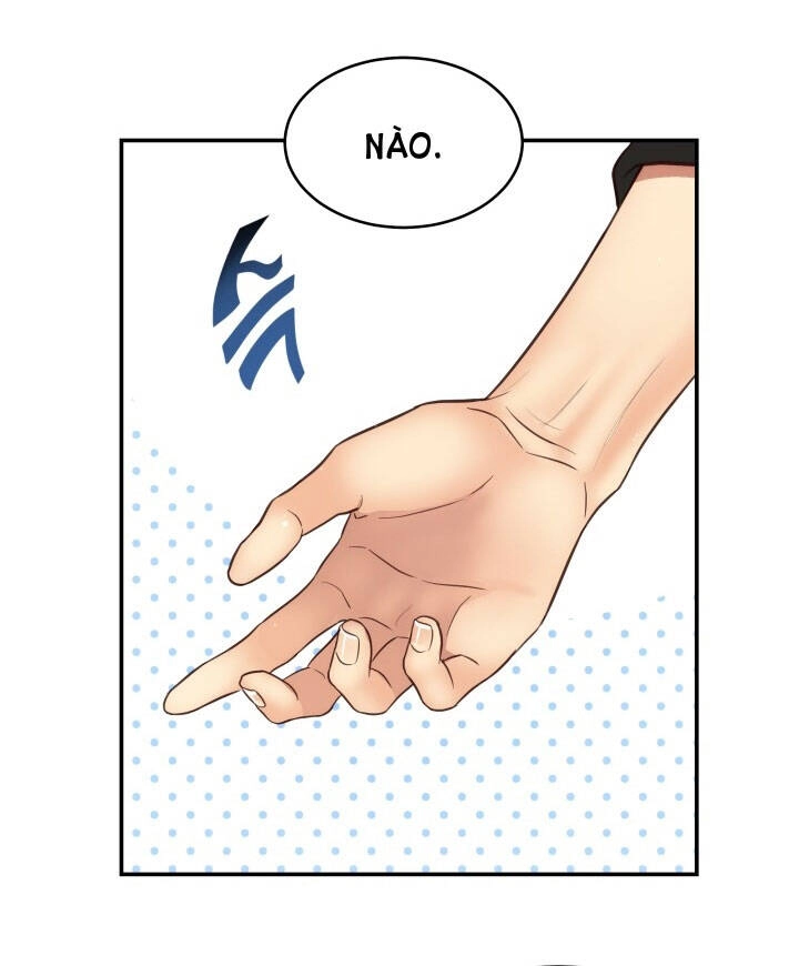 Ánh Sao Ban Mai Chapter 58.1 - 22