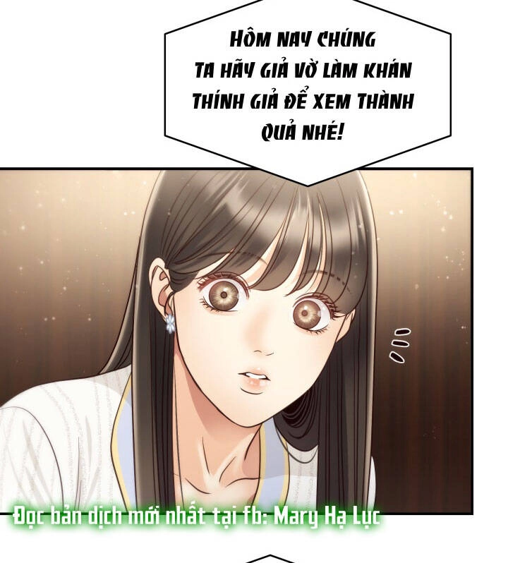 Ánh Sao Ban Mai Chapter 58.1 - 30