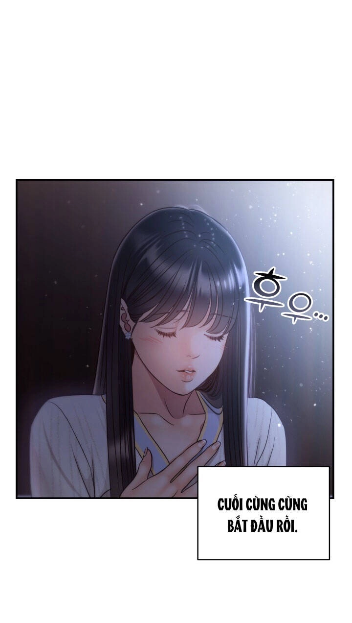 Ánh Sao Ban Mai Chapter 58.1 - 32