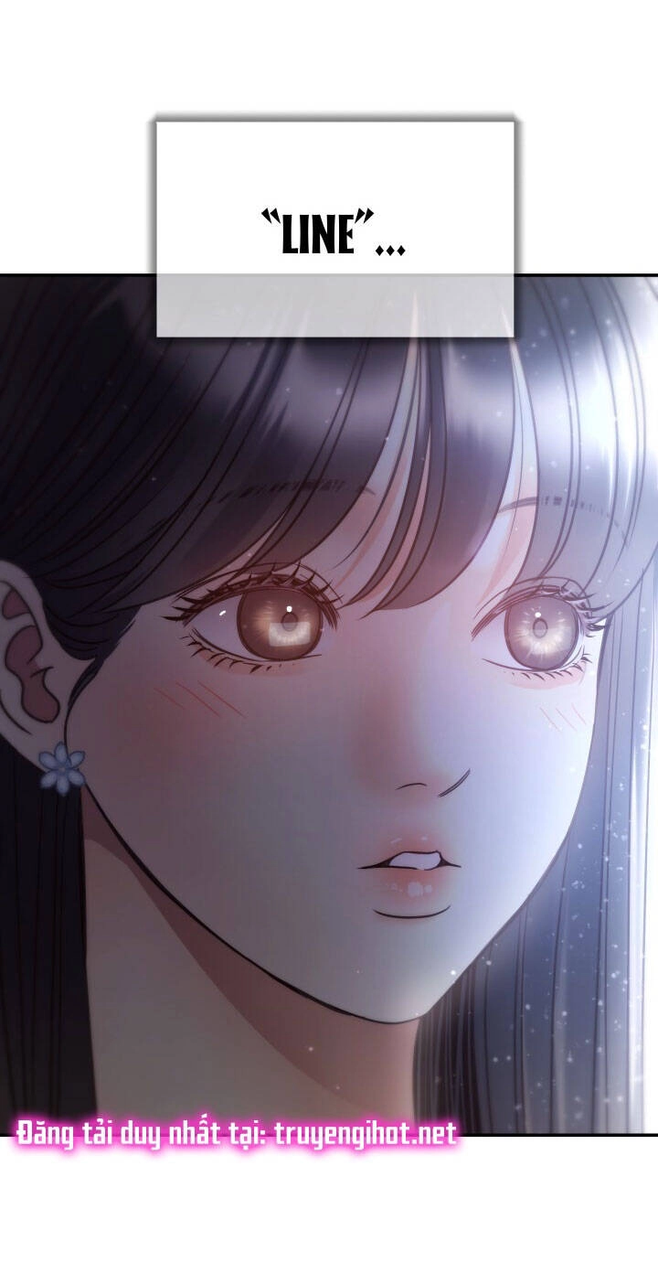 Ánh Sao Ban Mai Chapter 58.1 - 34