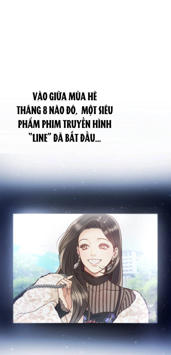 Ánh Sao Ban Mai Chapter 58.1 - 35