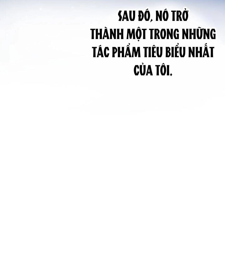 Ánh Sao Ban Mai Chapter 58.1 - 36