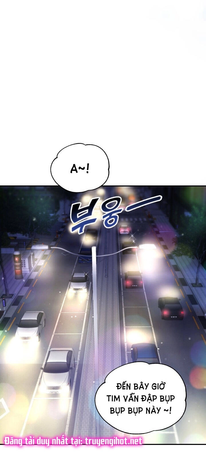 Ánh Sao Ban Mai Chapter 58.1 - 38