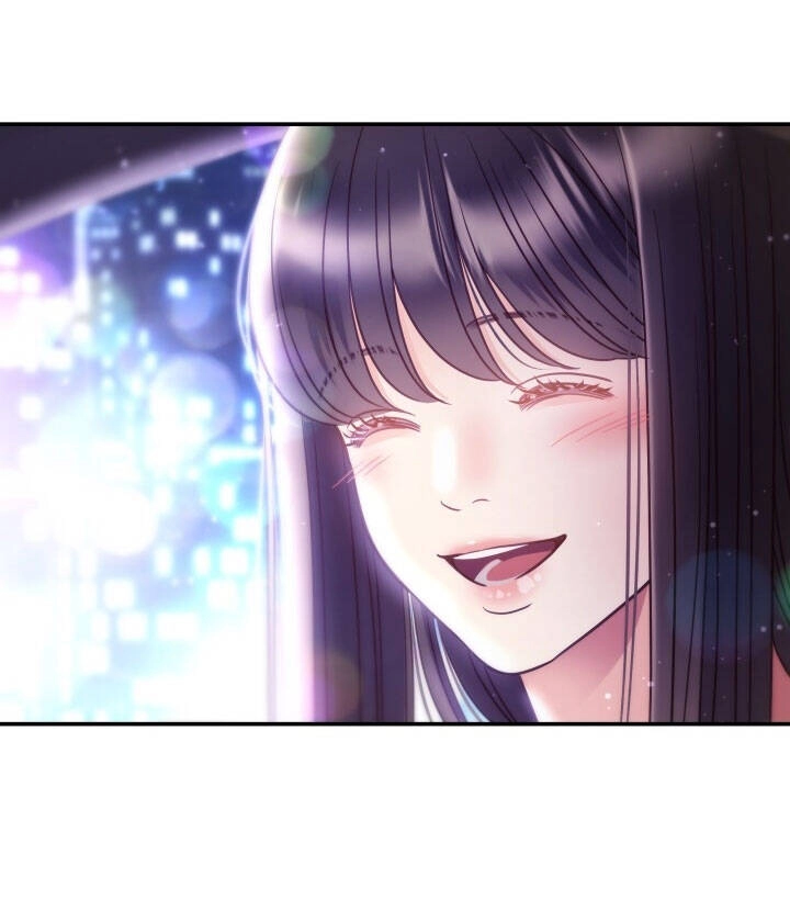 Ánh Sao Ban Mai Chapter 58.1 - 42