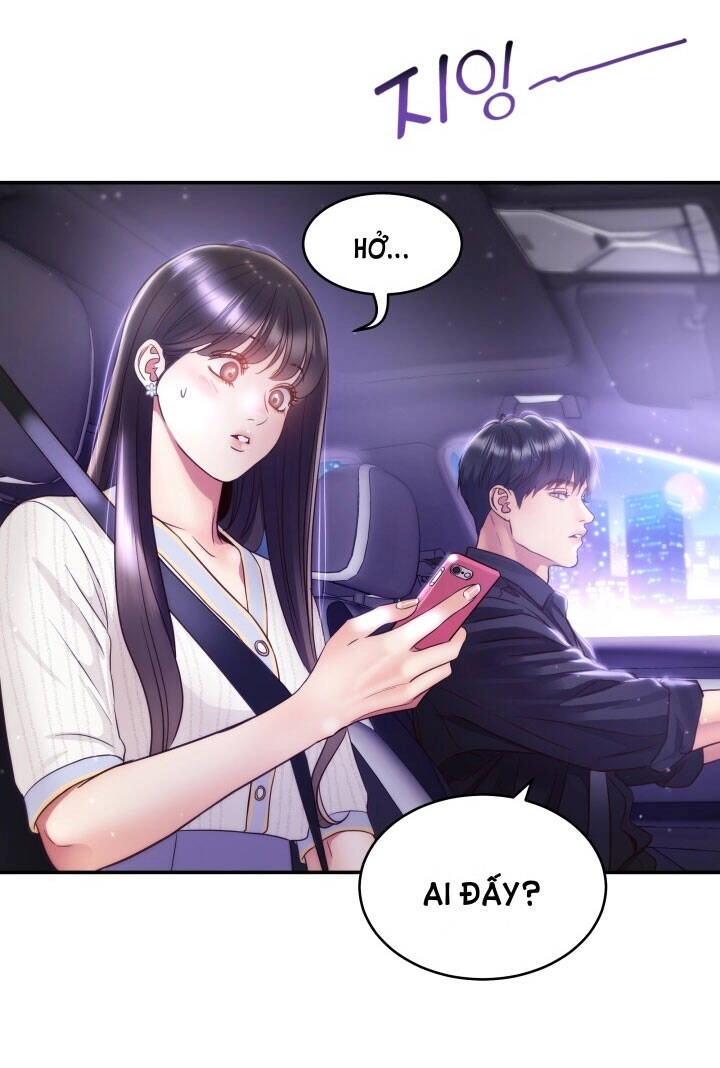 Ánh Sao Ban Mai Chapter 58.1 - 45