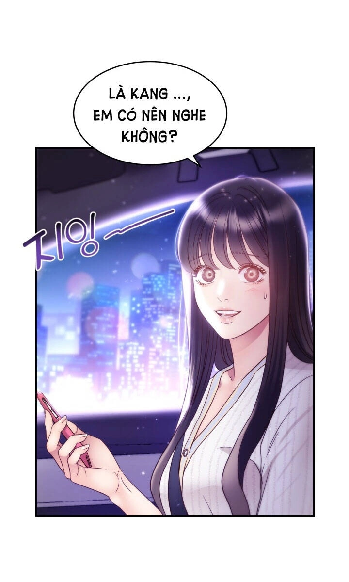 Ánh Sao Ban Mai Chapter 58.1 - 46