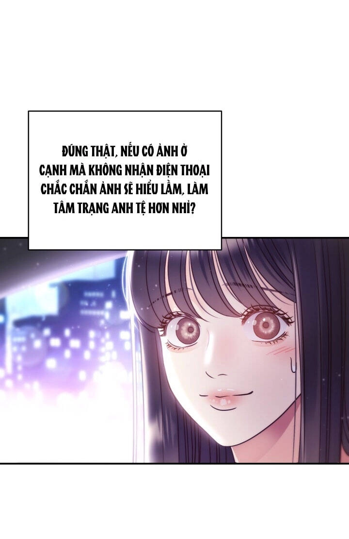 Ánh Sao Ban Mai Chapter 58.2 - 2