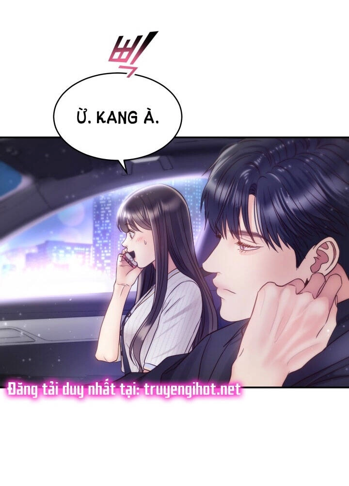 Ánh Sao Ban Mai Chapter 58.2 - 3