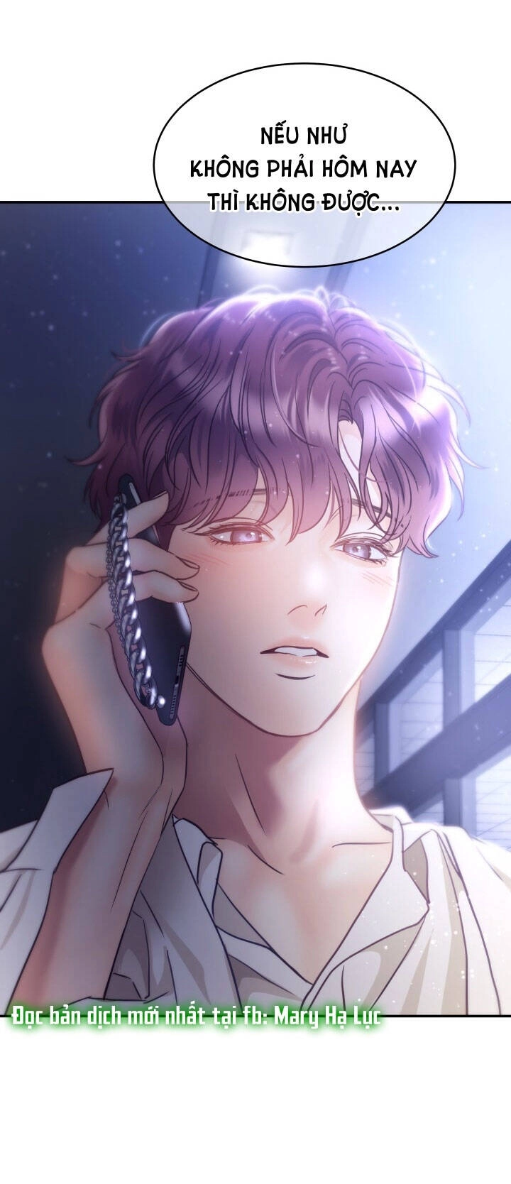 Ánh Sao Ban Mai Chapter 58.2 - 7