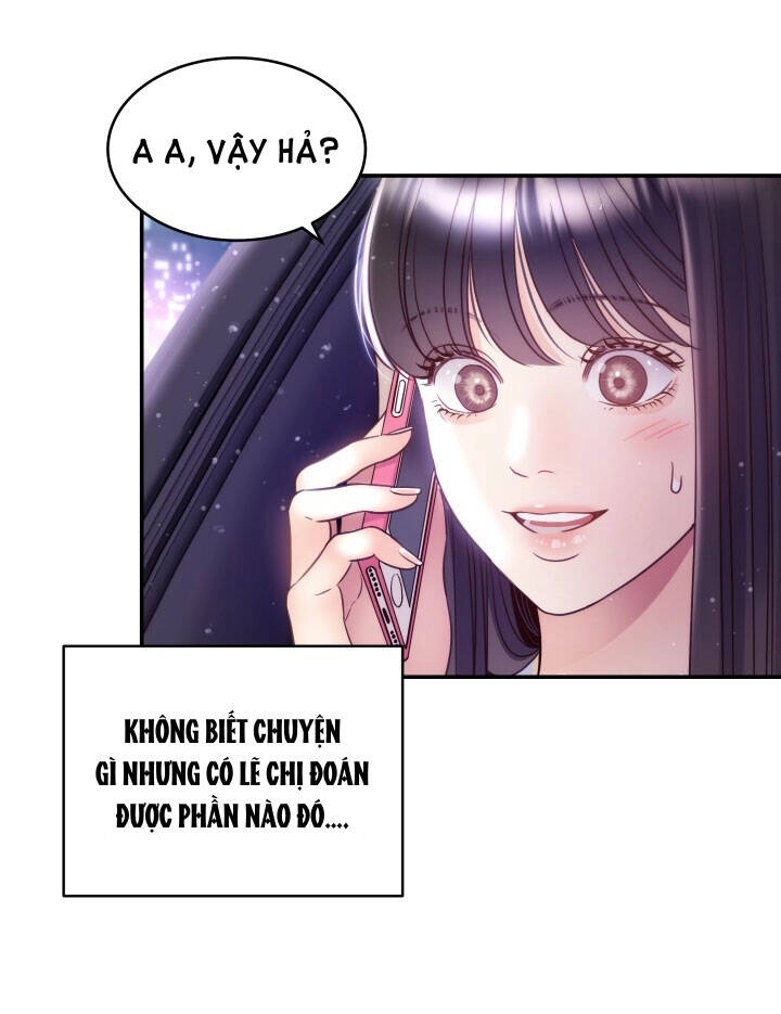 Ánh Sao Ban Mai Chapter 58.2 - 8