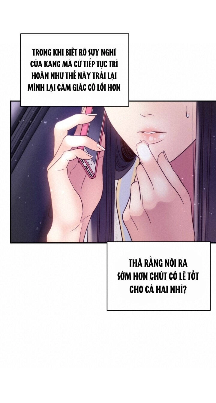 Ánh Sao Ban Mai Chapter 58.2 - 9