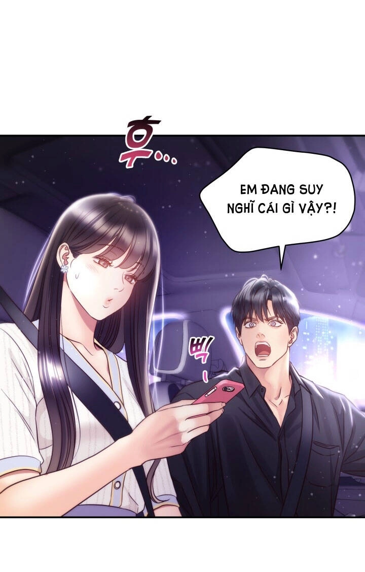 Ánh Sao Ban Mai Chapter 58.2 - 12