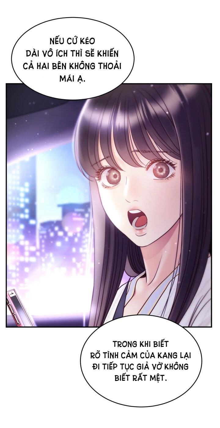 Ánh Sao Ban Mai Chapter 58.2 - 13