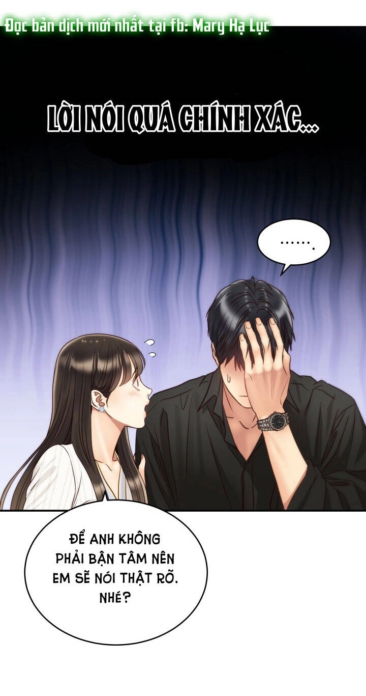 Ánh Sao Ban Mai Chapter 58.2 - 15