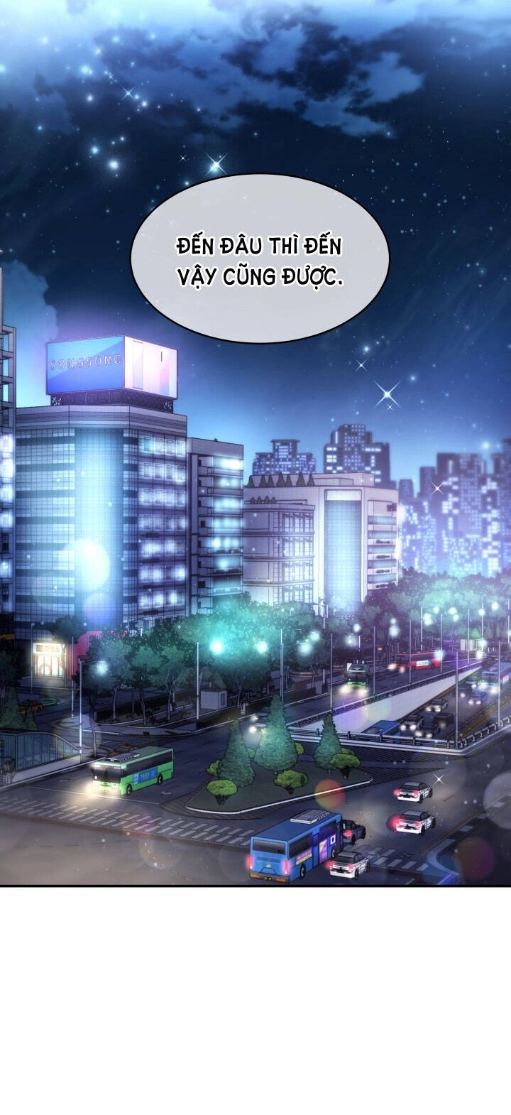 Ánh Sao Ban Mai Chapter 58.2 - 19