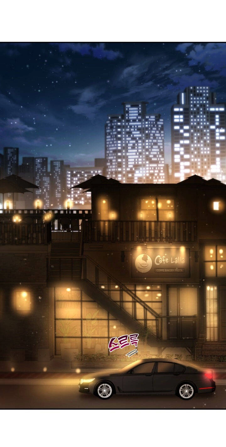 Ánh Sao Ban Mai Chapter 59.1 - 1