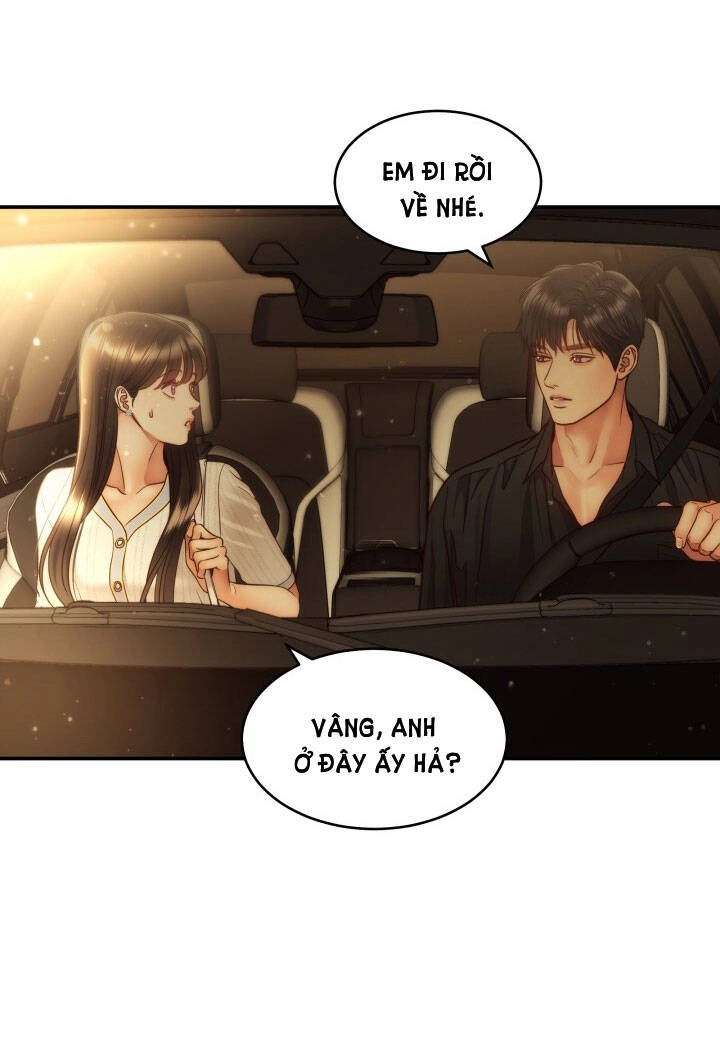 Ánh Sao Ban Mai Chapter 59.1 - 3