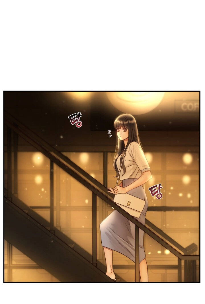 Ánh Sao Ban Mai Chapter 59.1 - 5