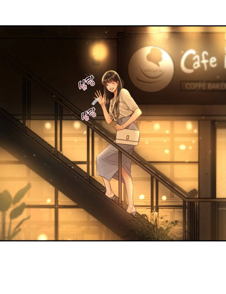 Ánh Sao Ban Mai Chapter 59.1 - 6