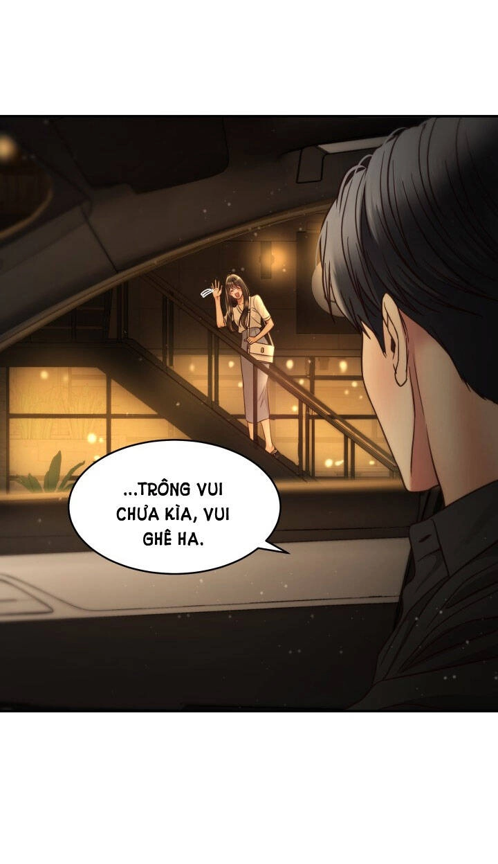 Ánh Sao Ban Mai Chapter 59.1 - 7