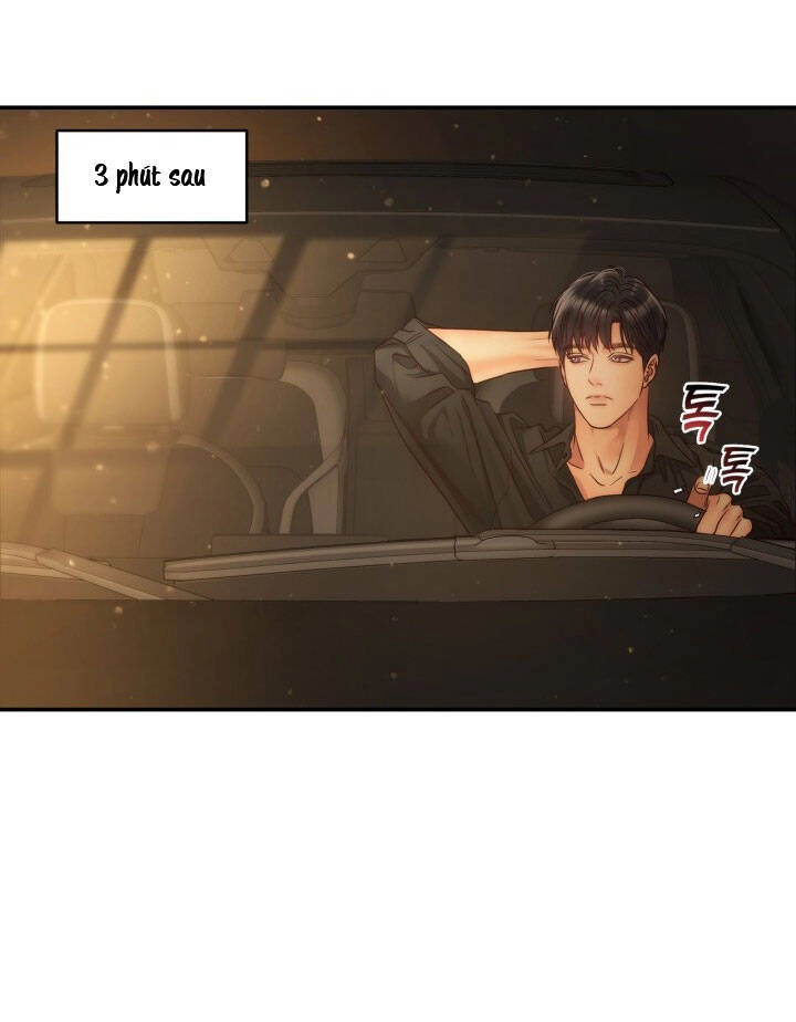 Ánh Sao Ban Mai Chapter 59.1 - 10