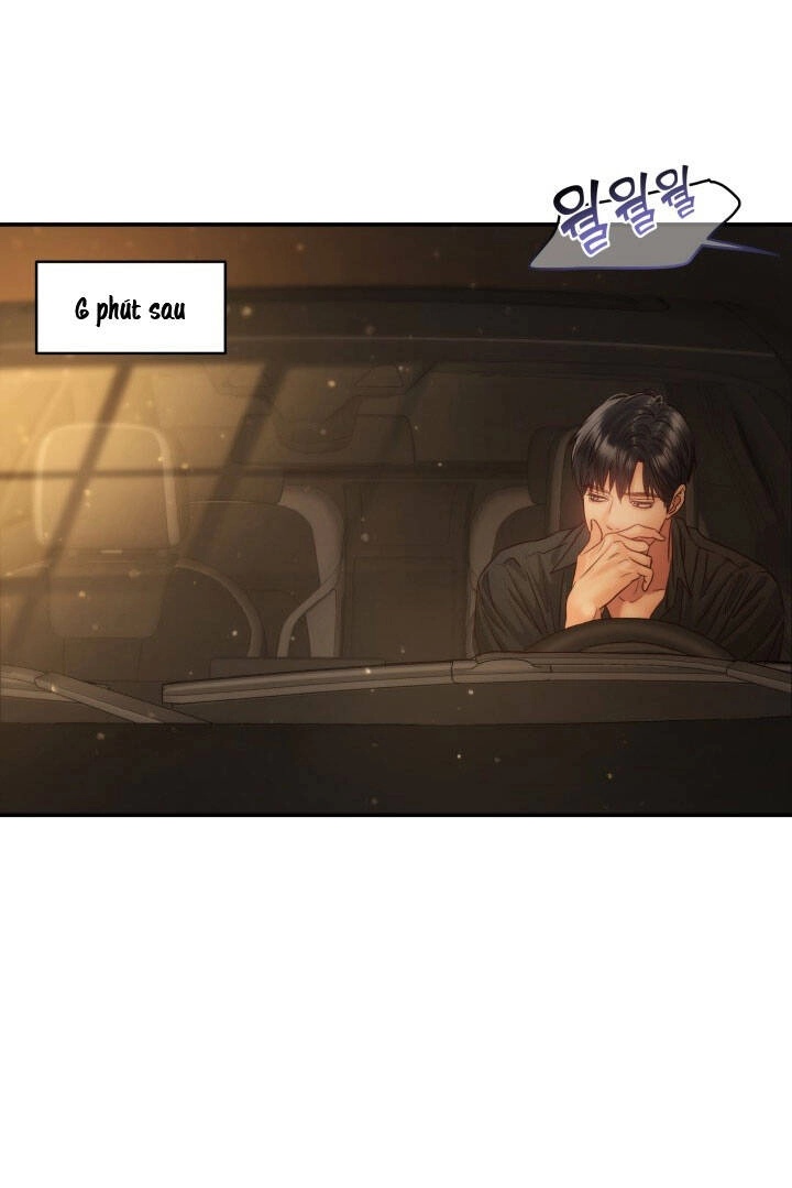 Ánh Sao Ban Mai Chapter 59.1 - 11