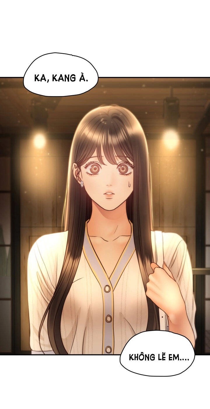 Ánh Sao Ban Mai Chapter 59.1 - 18