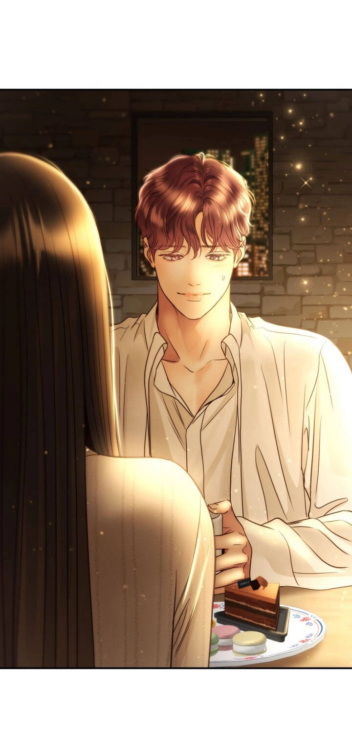 Ánh Sao Ban Mai Chapter 59.1 - 26