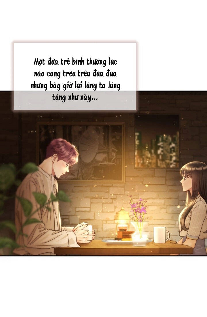 Ánh Sao Ban Mai Chapter 59.1 - 27