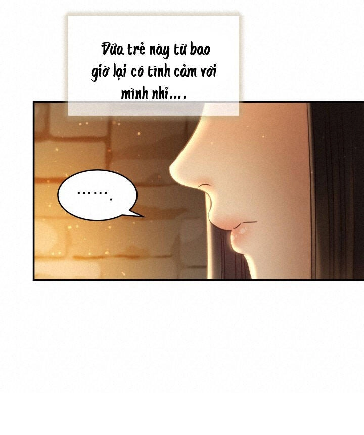 Ánh Sao Ban Mai Chapter 59.1 - 30