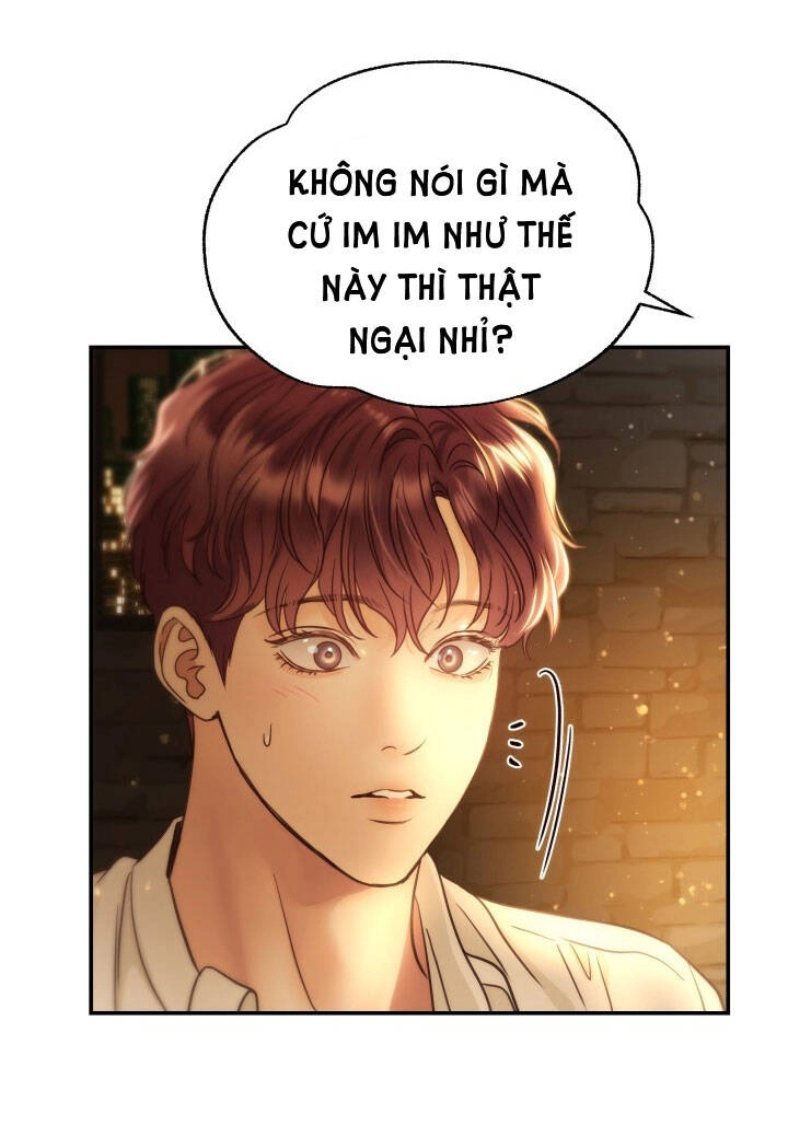 Ánh Sao Ban Mai Chapter 59.1 - 31